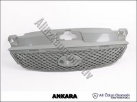 Ford Yedek Parça - HMPX ÖN PANJUR